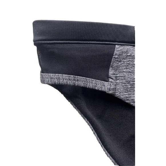 Roxy Womens Keep It ROXY Scooter Medium Coverage Bikini Bottoms ERJX403477 - Picture 9 of 15